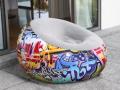 inflatable-chair-floral-12